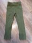 Панталон, много елестична материя, размер, 98/104, LC Waikiki Цена 6лв, снимка 1 - Детски панталони и дънки - 45918957