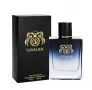 Мъжки парфюм – Cavalier Eau De Parfum Spray 100мл., снимка 2