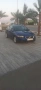 продавам Volvo C30 перфектно състояние Всичко платено без забележки, снимка 1