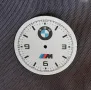Циферблат за часовник - нов., снимка 4