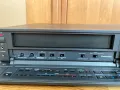 Panasonic NV-F65EG VHS-Hi-Fi stereo A/V recorder , снимка 7