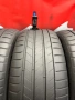 255 55 19, Летни гуми, Michelin LatitudeSport3, 4 броя, снимка 4