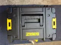 кутия Dewalt dcf 892, снимка 2