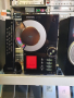 Аудиосистема Grundig Cirflexx UMS 5400 DEC Има радио, диск, ubs, памет карта, mp3, дистанционно със , снимка 13