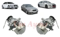Биксенонови Лупи 3" инча Фабричен Ксенон D2S, D1S/D3S, H7 Bosch AL, снимка 1