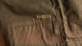 FJALL RAVEN Karla Pro Trouser W G-1000 размер 36 / S дамски панталон със здрава материя - 2375, снимка 10