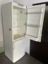 Хладилник , снимка 2