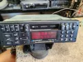 Blaupunkt Paris RCM104, снимка 6