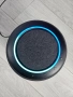 Amazon Echo Studio – като нова, топ звук, снимка 2