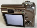 Фотоапарат Olympus SP-310 в кутия, снимка 2