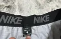 Мъжки шорти Nike Flex Training Shorts, Размер L, снимка 5