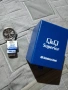 Часовник Q&Q superior s396j202y, снимка 9
