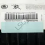 AIRBAG табло Seat Leon II 2005-2012 ID:146882, снимка 3