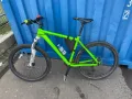 Колело Bergsteiger 650 MTB 27,5”, снимка 1