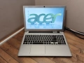 Лаптоп Acer Aspire V5 551 / 15.6", снимка 1