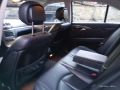 Продавам Мерцедес W211, снимка 7