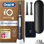 Oral-B iO Series 4 Plus+ 3 резервни глави и магнитна кутия, снимка 1