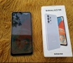 Samsung Galaxy A23 5G , снимка 6