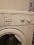 Пералнu Indesit Индезит, AEG, снимка 4