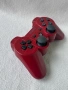 Джойстик , контролер за Плейстейшън 3 Playstation 3 PS3, снимка 3
