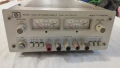 Лабораторно захранване Hewlett Packard 6205c, снимка 2