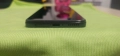 Xiaomi Redmi Note 9, снимка 5
