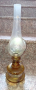 лампа газова, снимка 3