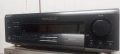 Стерео ресивър SONY STR-DE215, снимка 1