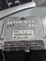 ECU Компютър Opel Astra G 2.0DTI 0281001971 / 09180353, снимка 1
