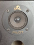 Тонколони Pilot SB 260 PCM, снимка 4