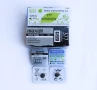 БАТЕРИЯ AG4 377 LR626 SR626SW,AG1 364 LR621 SR621SW,AG2 397 LR726 SR726SW,321 LR616 SR616SW БАТЕРИИ, снимка 2