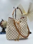 Louis Vuitton ⚜️Дамски Чанти , снимка 4