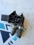 0281006300, 9677816180 сензор за налягане от Peugeot 508 GT, 1.5 BlueHDI, двигател YHZT-C2B800, снимка 2