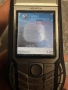 Nokia 6630, снимка 4