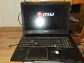 MS-16P5 FOR MSI GL63 GP63 MS-16P5 Laptop, снимка 16