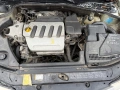 Renault Laguna 1.6 16V , снимка 15