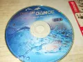 DREAM DANCE CD 1902252035, снимка 4