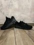 Мъжки обувки Nike Air Max Terrascape 90, номер 47, снимка 1 - Спортни обувки - 45725138