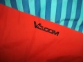 Зимно яке VOLCOM  мъжко,Л, снимка 4