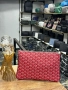 Мъжки чанти клъч Goyard , снимка 10