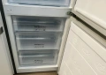 хладилник с фризер Samsung RB37J5009SA No Frost, снимка 10