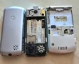 Motorola C330, C550 и V3 - за ремонт, снимка 16