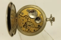 Стар Джобен Военен Часовник , снимка 9