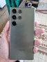 Samsung S23 ultra, снимка 3
