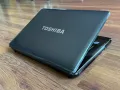 15.4' Toshiba Satellite A300 3GB RAM/250GB HDD/Radeon HD/Harman&Kardon, снимка 10