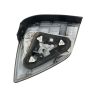 Десен стоп Opel Astra H (A04) 2004-2014 ID: 131074, снимка 3