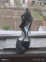 Чисто нови обувки , снимка 1 - Дамски обувки на ток - 45161240