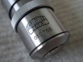 Имерсионен обектив HI100/1.25 Carl Zeiss, снимка 3