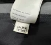 Engelbert Strauss Motion Jacket, Размер 2XL, снимка 11