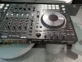 PIONEER DDJ-RZ, снимка 10